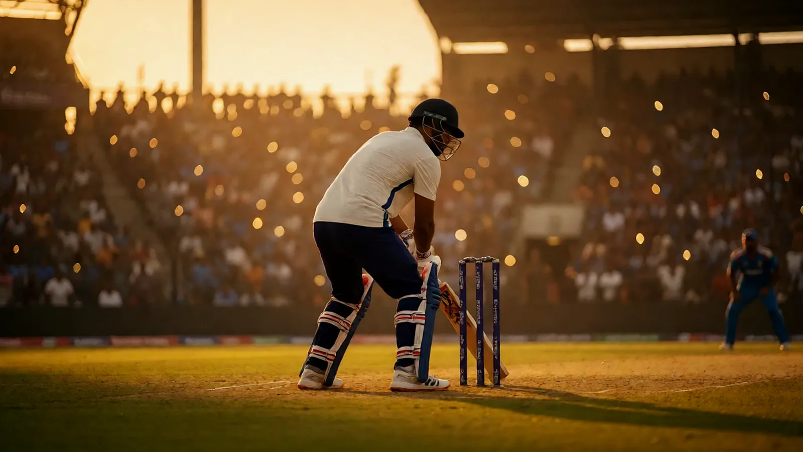 7jogos 7 games fantasy cricket stadium
