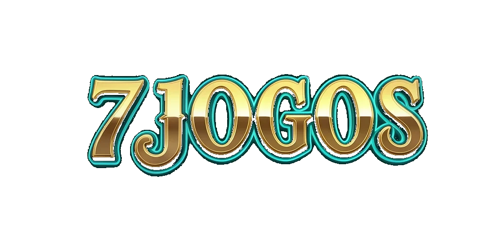 7jogos Logo