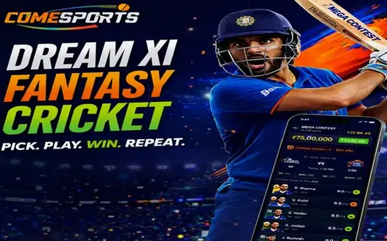Hyderabad vs Delhi on 7jogos
