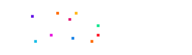 PG Soft no 7jogos: jogos, perfil e análise