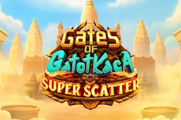 Jogar Lucky Gold Miner — caça-níqueis online